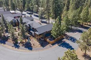 923 E Desperado Trail, Sisters, OR 97759 - Photo 25