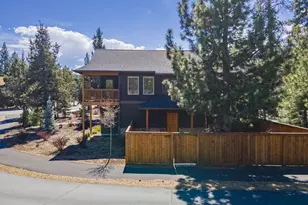 923 E Desperado Trail, Sisters, OR 97759 - Photo 27