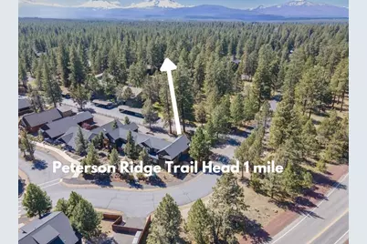 923 E Desperado Trail, Sisters, OR 97759 - Photo 33