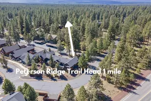 923 E Desperado Trail, Sisters, OR 97759 - Photo 33