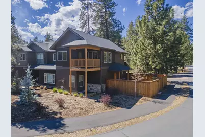 923 E Desperado Trail, Sisters, OR 97759 - Photo 29