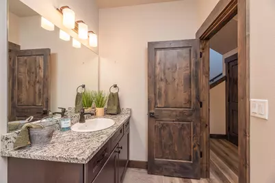 923 E Desperado Trail, Sisters, OR 97759 - Photo 21