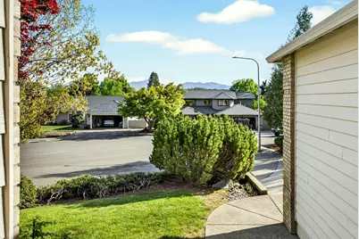 2855 Shanteal Place, Medford, OR 97504 - Photo 41