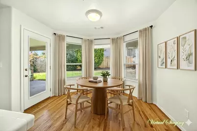 2855 Shanteal Place, Medford, OR 97504 - Photo 5