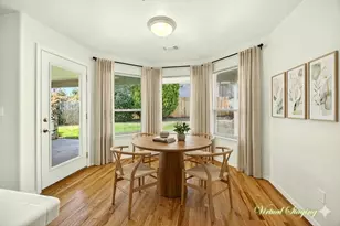 2855 Shanteal Pl, Medford, OR 97504 - Photo 5