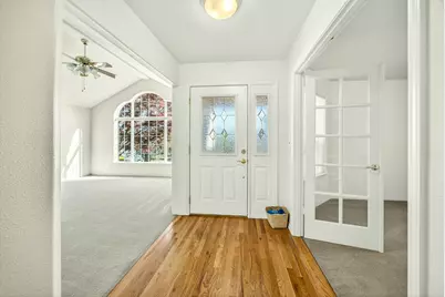 2855 Shanteal Place, Medford, OR 97504 - Photo 33