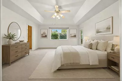 2855 Shanteal Place, Medford, OR 97504 - Photo 15