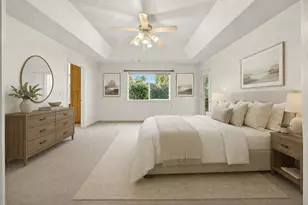 2855 Shanteal Pl, Medford, OR 97504 - Photo 15