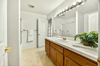 2855 Shanteal Place, Medford, OR 97504 - Photo 29