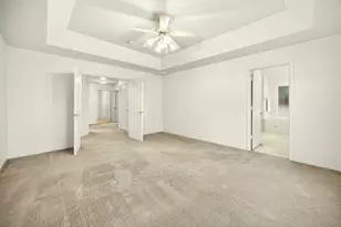 2855 Shanteal Pl, Medford, OR 97504 - Photo 17