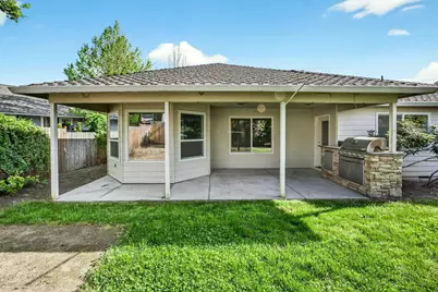 2855 Shanteal Place, Medford, OR 97504 - Photo 39