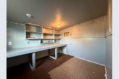 3711 Bisbee Street, Klamath Falls, OR 97603 - Photo 51