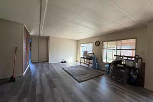 3711 Bisbee St, Klamath Falls, OR 97603 - Photo 31