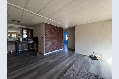 3711 Bisbee Street, Klamath Falls, OR 97603 - Photo 39