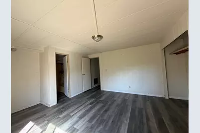 3711 Bisbee Street, Klamath Falls, OR 97603 - Photo 25