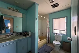 3711 Bisbee St, Klamath Falls, OR 97603 - Photo 35