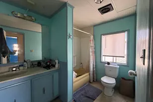 3711 Bisbee St, Klamath Falls, OR 97603 - Photo 17