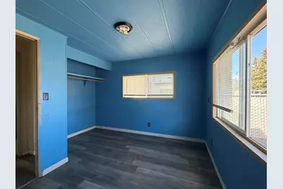 3711 Bisbee Street, Klamath Falls, OR 97603 - Photo 15