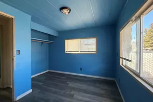 3711 Bisbee St, Klamath Falls, OR 97603 - Photo 15