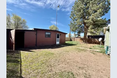 3711 Bisbee Street, Klamath Falls, OR 97603 - Photo 13