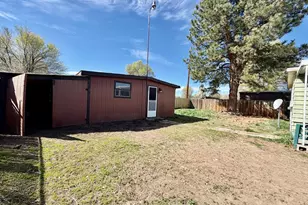 3711 Bisbee St, Klamath Falls, OR 97603 - Photo 13