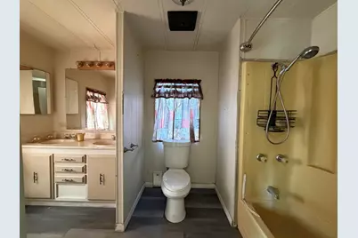 3711 Bisbee Street, Klamath Falls, OR 97603 - Photo 45