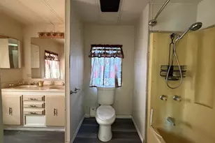 3711 Bisbee St, Klamath Falls, OR 97603 - Photo 45