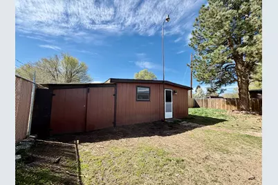 3711 Bisbee Street, Klamath Falls, OR 97603 - Photo 11