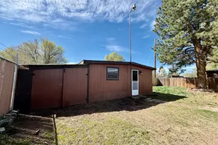 3711 Bisbee St, Klamath Falls, OR 97603 - Photo 11