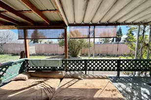 3711 Bisbee St, Klamath Falls, OR 97603 - Photo 29