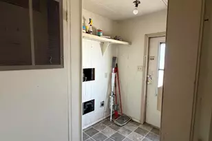 3711 Bisbee St, Klamath Falls, OR 97603 - Photo 43