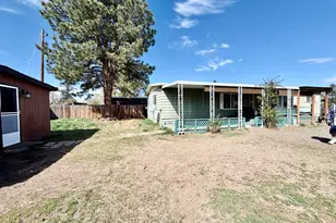 3711 Bisbee St, Klamath Falls, OR 97603 - Photo 7