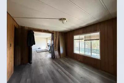 3711 Bisbee Street, Klamath Falls, OR 97603 - Photo 23