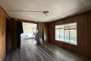 3711 Bisbee St, Klamath Falls, OR 97603 - Photo 23