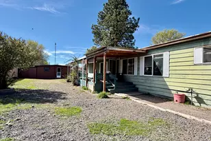 3711 Bisbee St, Klamath Falls, OR 97603 - Photo 5