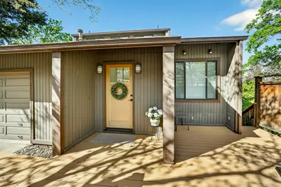 1927 Tamarack Place, Ashland, OR 97520 - Photo 3