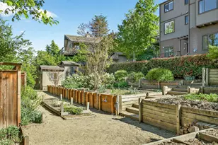 1927 Tamarack Pl, Ashland, OR 97520 - Photo 37