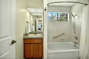 1927 Tamarack Pl, Ashland, OR 97520 - Photo 19