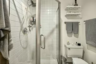 1927 Tamarack Pl, Ashland, OR 97520 - Photo 31