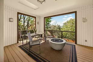 1927 Tamarack Pl, Ashland, OR 97520 - Photo 21