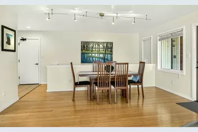 1927 Tamarack Place, Ashland, OR 97520 - Photo 11