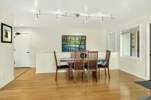 1927 Tamarack Pl, Ashland, OR 97520 - Photo 11