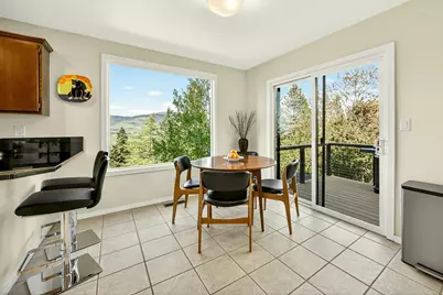 1927 Tamarack Place, Ashland, OR 97520 - Photo 5