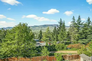 1927 Tamarack Pl, Ashland, OR 97520 - Photo 39