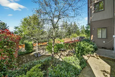 1927 Tamarack Place, Ashland, OR 97520 - Photo 43