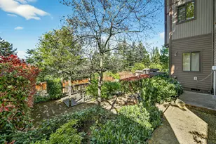 1927 Tamarack Pl, Ashland, OR 97520 - Photo 43