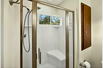 1927 Tamarack Place, Ashland, OR 97520 - Photo 17