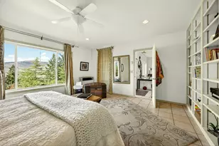 1927 Tamarack Pl, Ashland, OR 97520 - Photo 29