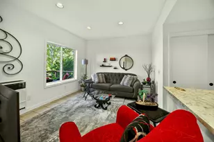 1927 Tamarack Pl, Ashland, OR 97520 - Photo 27