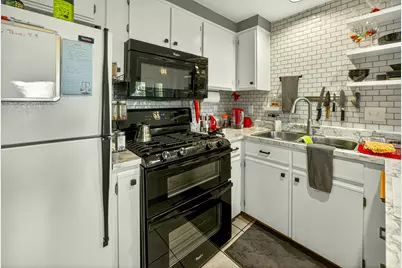 1927 Tamarack Place, Ashland, OR 97520 - Photo 29